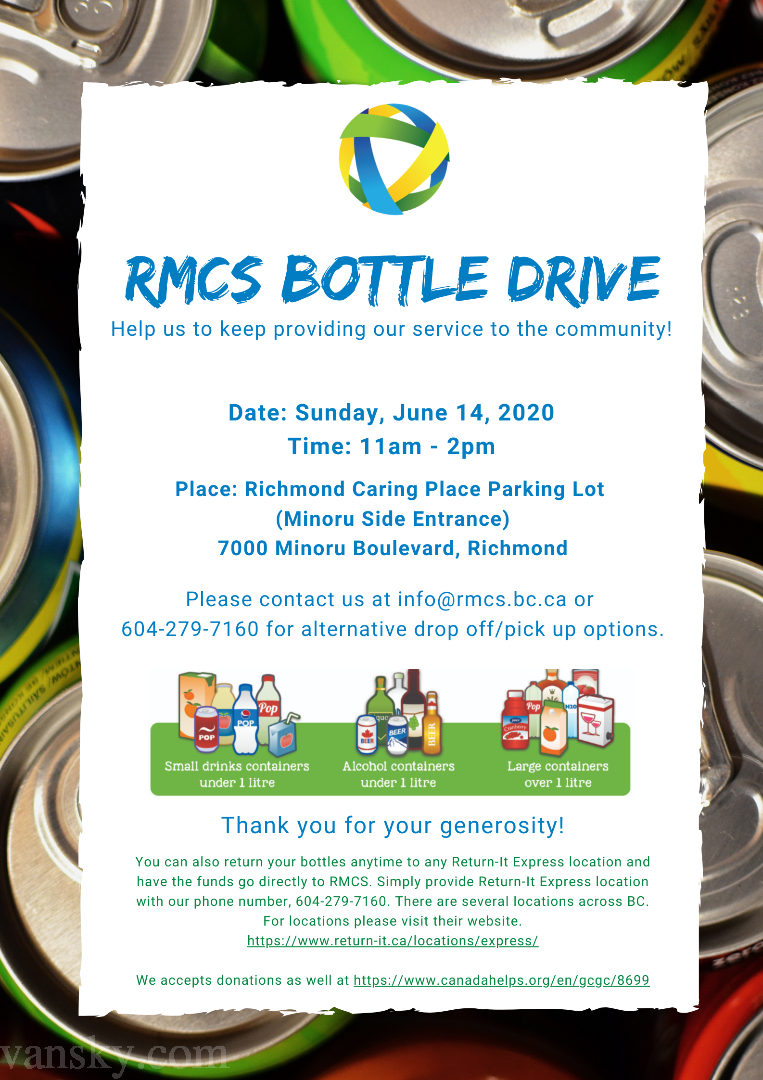 200608115809_RMCS Bottle Drive.png